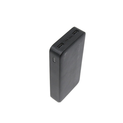 Xiaomi Redmi  20,000 mAh model: pb200LZM