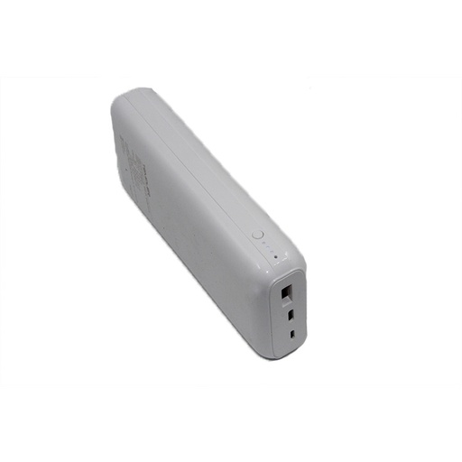 Templer QTM-PDMP39-20K 20,000mAh