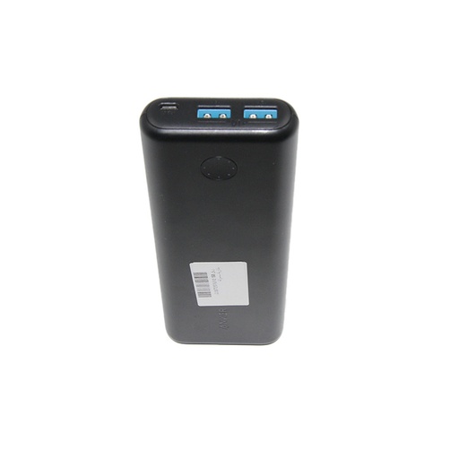 ANKER PowerCore II 20,000 A1260