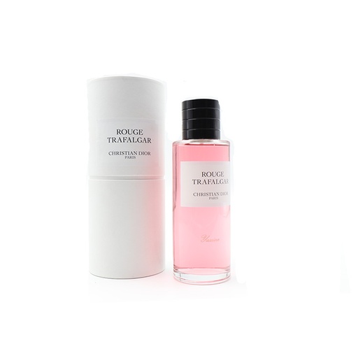 Christian Dior Rouge Trafalgar 250 ml 8.4 Fl.oZ