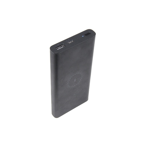 Mi Powerbank 10,000mAh WPB15ZM