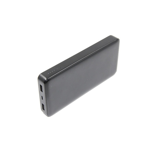 Belkin 15000mAh  F7U021