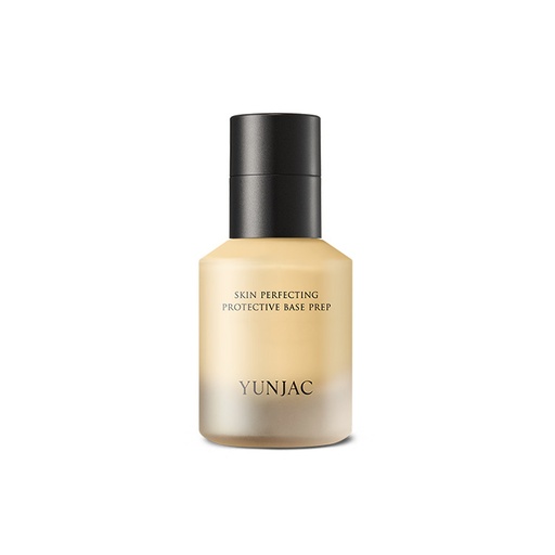 Yunjac Skin Perfecting Protective Base 40 ml