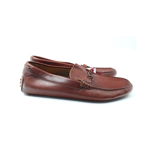 Aldo Guyaume Slip on, EUR 42, UK 8 , Made In Tunisia