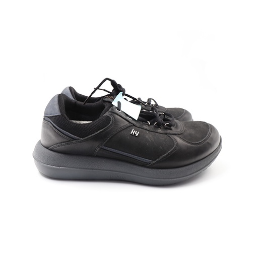 kybun Switzerland Rolle 20 men  EUR: 42.5, US: 9