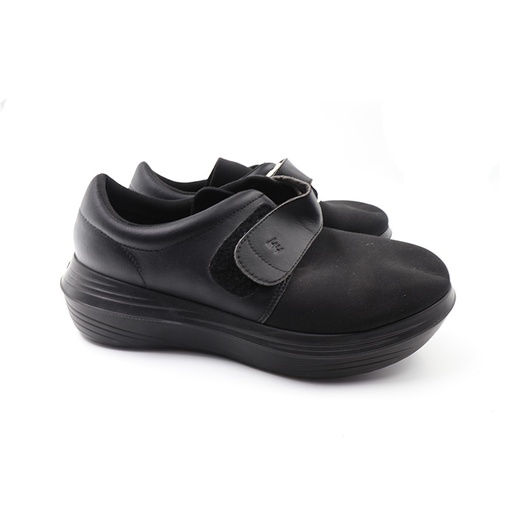 KYBOOT Vals Women  EUR:40 1/3, UK: 6.5
