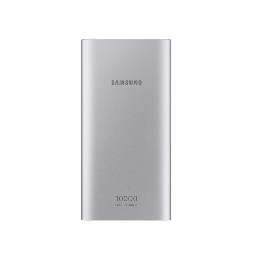 Samsung EB-P1100C, 10000mAh Fast Charge+ Pouch