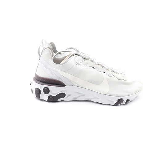 Nike BQ6166-011, EUR:44, UK:9,Made In Indonesia