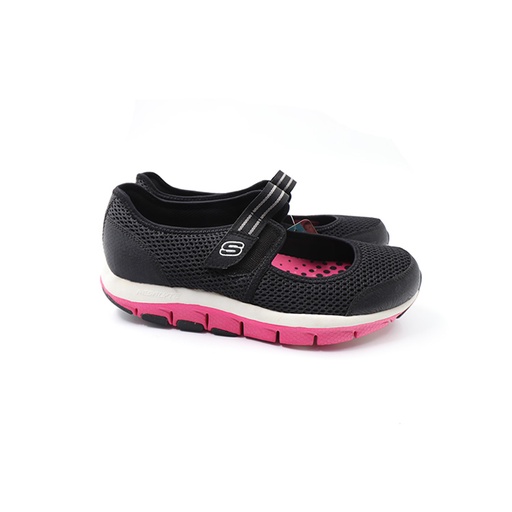 Shape-Ups Liv Skecher RET-0555, EUR:38, UK:5