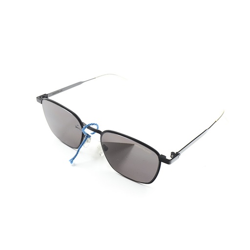 Mont Blanc MB0145S, Lens Width: 51, Bridge Width: 20,