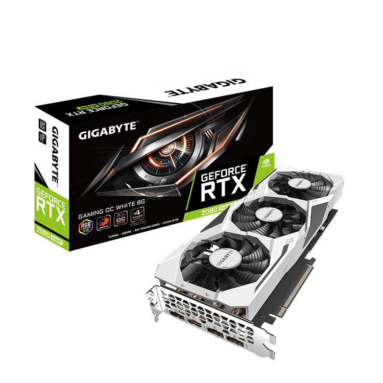Ray Tracing Rtx 2080 Rtx 3060 Ray Tracing 3060 Ti 2080 Super PNY