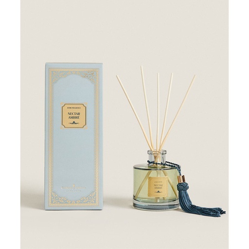 Nectar Ambre Home Fragrance 200 ml