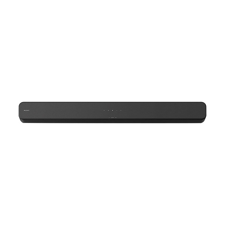 Sony HT-S100F Sound Bar 120W Oksouq - Main Image