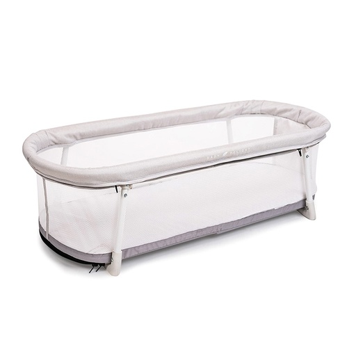 Baby Delight Snuggle Nest
