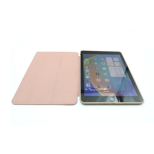 iPad 6Th Gen 32 Gb + Cover Case