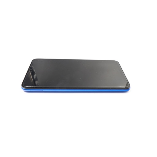 Xiaomi Redmi 9A 4GB 64 GB