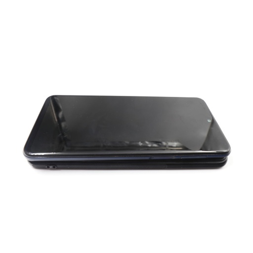 Xiaomi Poco M2 Pro 64 GB- Metallic Blue