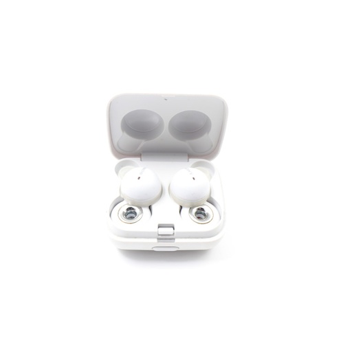 Sony YY2953, Link Buds Truly Wireless