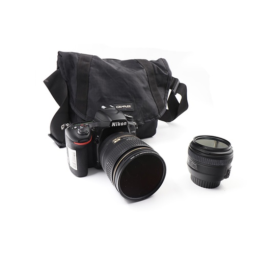 Nikon D750 + Nikon  AF-S Nikkor 24-120 mm 1:4G Lens  + AF-S Nikkor 50 mm 1:1.4G
