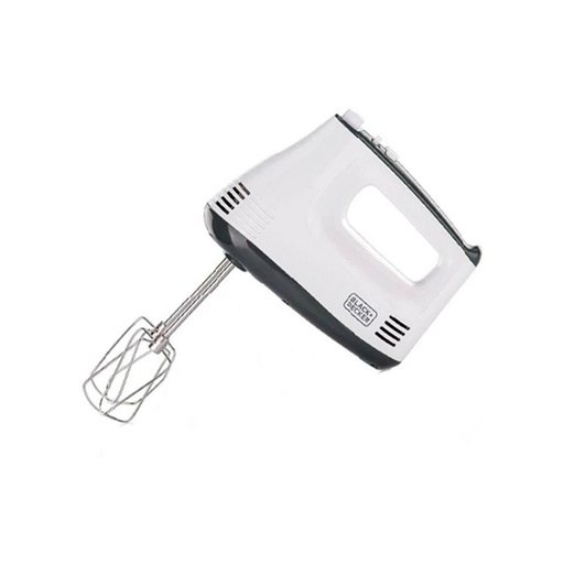 Black & Decker Hand Mixer 300W M350-B5
