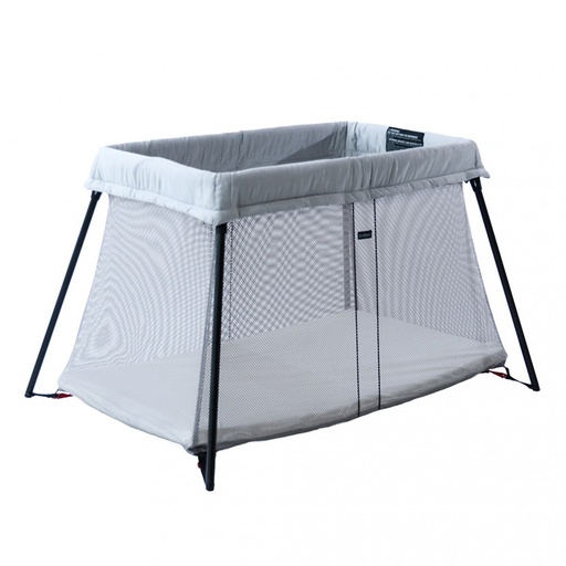 BabyBjorn Travel Cot Light