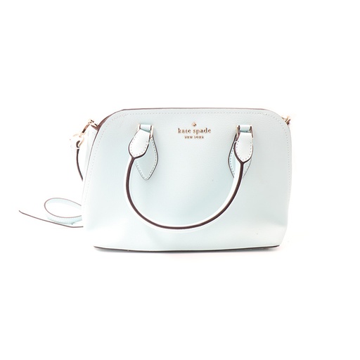 Kate Spade New york S338
