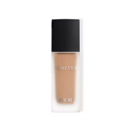 Dior Forever Teint 24H No transfer