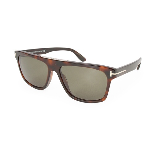 Tom Ford tf628 for Women