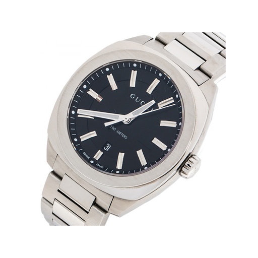 Gucci Watch 142.3