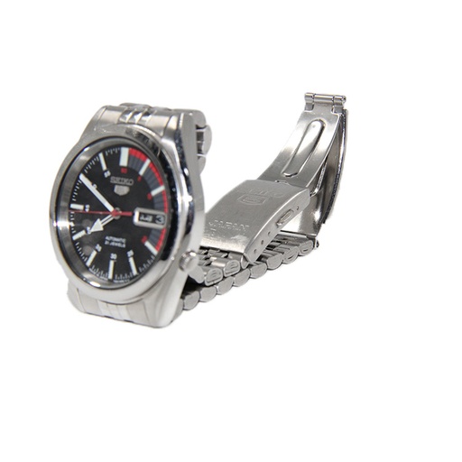 Seiko 5 Automatic 21 Jewels