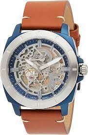 Fossil BQ2427