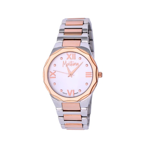 Montana watch BJ7477G