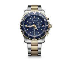 Victorinox watch 241791