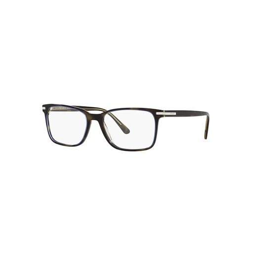 Prada vpr14w