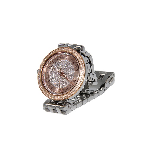 Michael Kors mk-3446