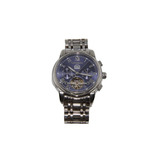 Carnival 1986, NO8759G Automatic