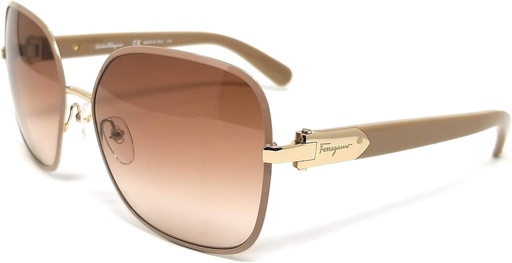 Salvatore Ferragamo SF150S
