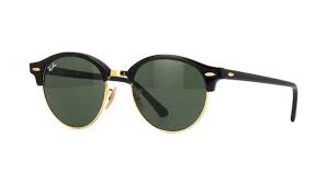 Ray Ban rb4246