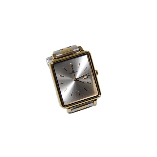 WALDOR & Co, Delight 32 , Seiko VJ22 Movement