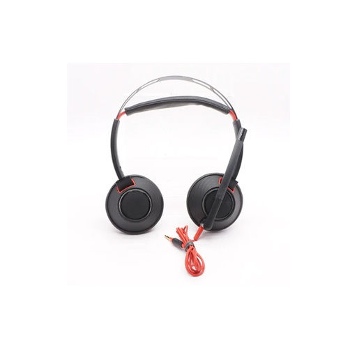 Plantorins Black Wire C5220