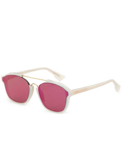Christian dior sunglasses 6NM9Z