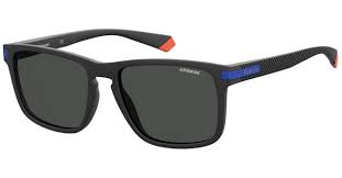 Sunglasses Polaroid PLD-2088-S