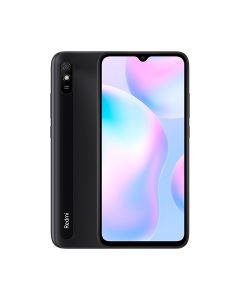Xiaomi Redmi 4GB 32 GB