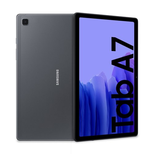 Samsung Galaxy Tab A7 10.4 Inch Wifi 3 GB Ram 32GB Hard Disk