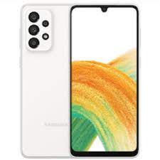 Samsung Galaxy A23 5g 4gb 64gb