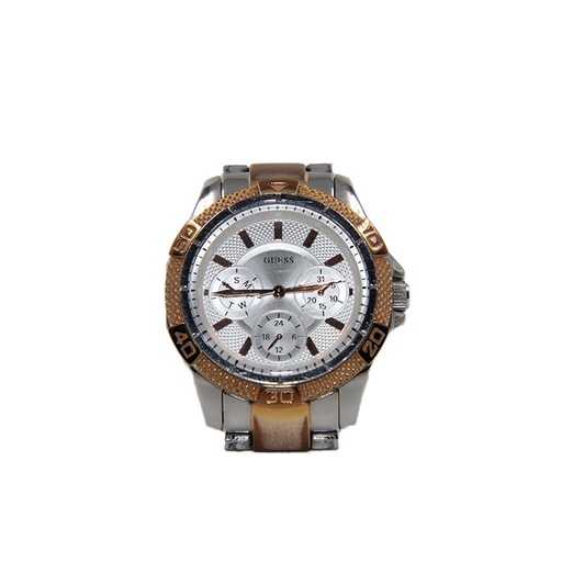 Guess W0235L4, Japan Nov-T