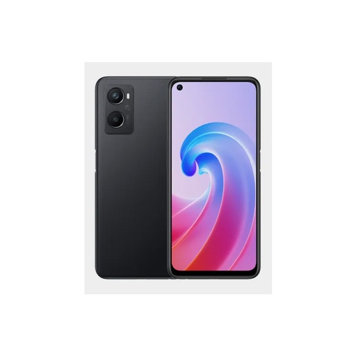 Oppo A96  8GB Ram 128 GB