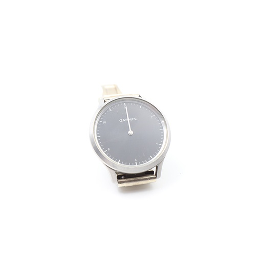 Garmin Vivomove HR Smart Watch ** No Charger **