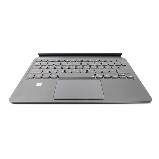 Samsung Galaxy TAB S7/S7 5G Keyboard