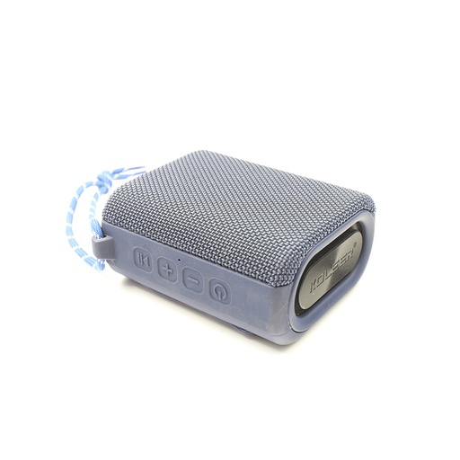 Koleer Portable Active Music Player